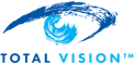 Total Vision El Cajon